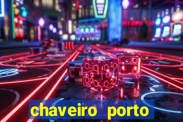 chaveiro porto alegre centro